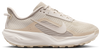 Nike Acg Pegasus Trail thumbnail