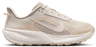 Nike Acg Pegasus Trail