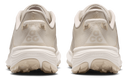 Nike Acg Pegasus Trail