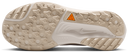 Nike Acg Pegasus Trail