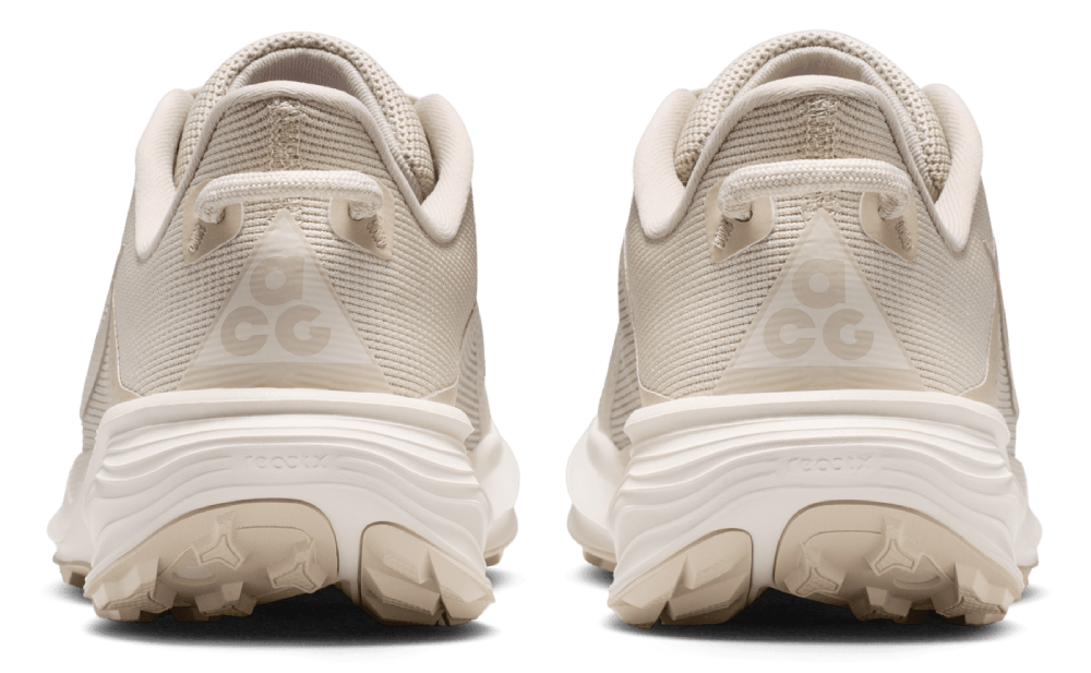 Nike Acg Pegasus Trail