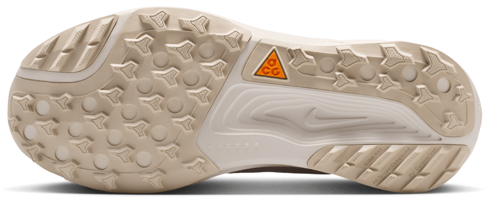 Nike Acg Pegasus Trail