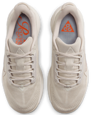 Nike Acg Pegasus Trail