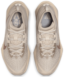 Nike W Nike Acg Zegama Trail
