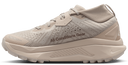 Nike W Nike Acg Zegama Trail
