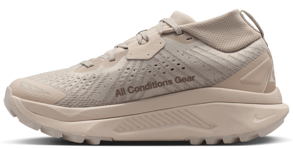 Nike W Nike Acg Zegama Trail