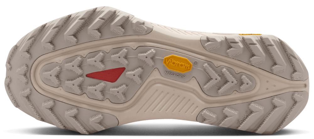 Nike W Nike Acg Zegama Trail