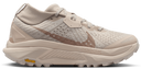 Nike W Nike Acg Zegama Trail