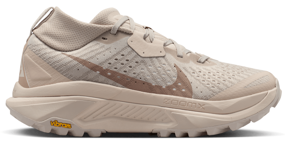 Nike W Nike Acg Zegama Trail