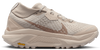Nike W Nike Acg Zegama Trail thumbnail