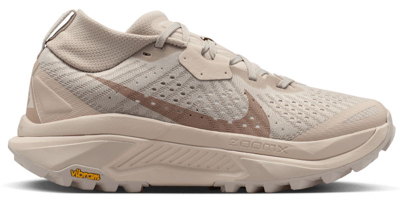 Nike W Nike Acg Zegama Trail