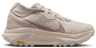 Nike W Nike Acg Zegama Trail