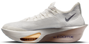 Nike Alphafly 3