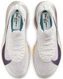 Nike Alphafly 3