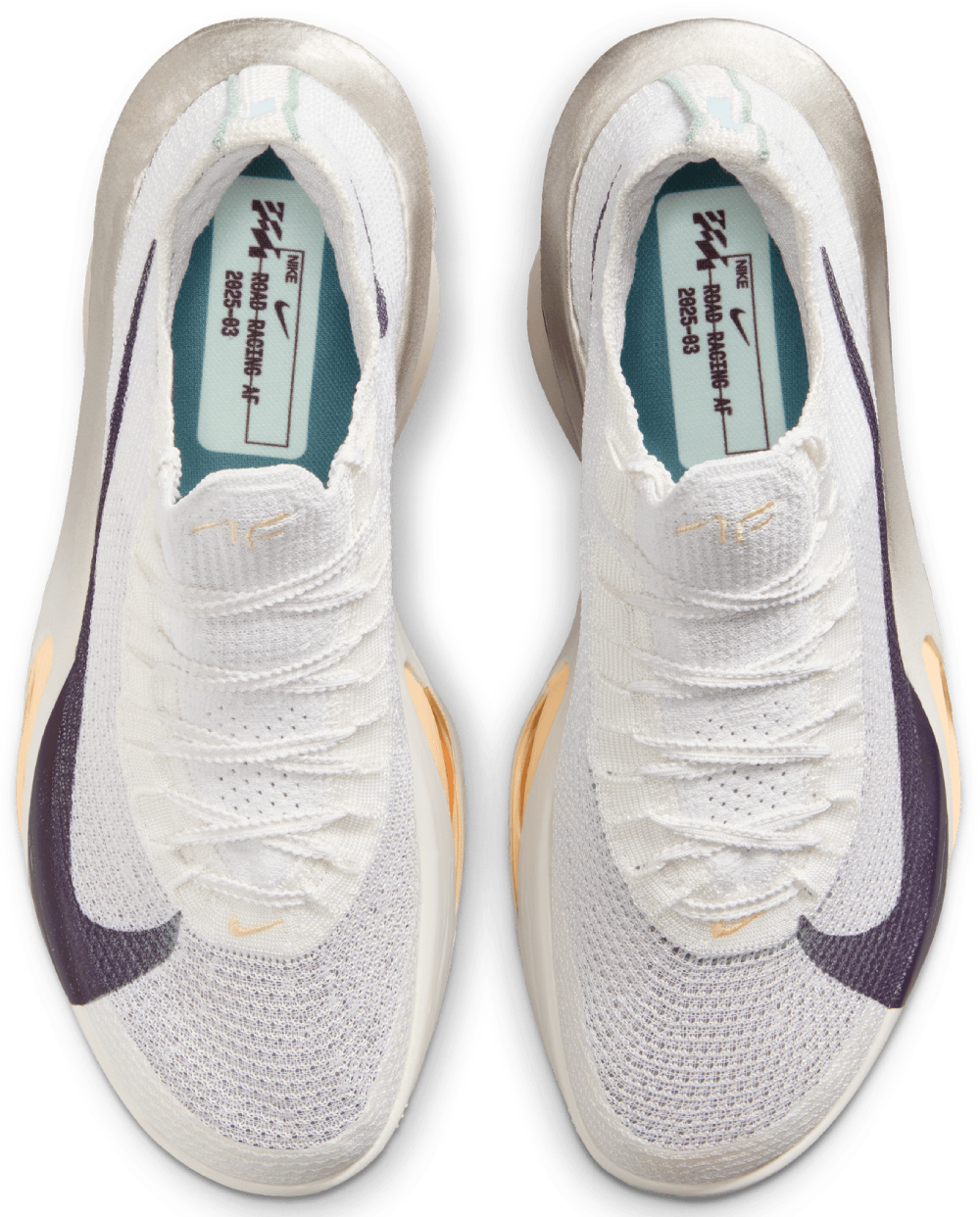Nike Alphafly 3