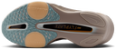 Nike Alphafly 3