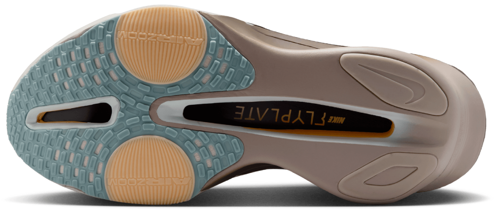 Nike Alphafly 3