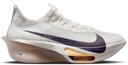 Nike Alphafly 3