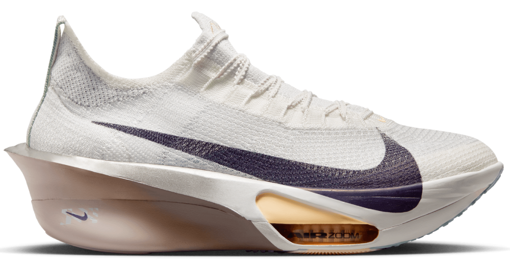 Nike Alphafly 3