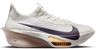 Nike Alphafly 3
