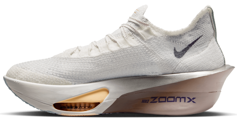 Nike Alphafly 3 - second image