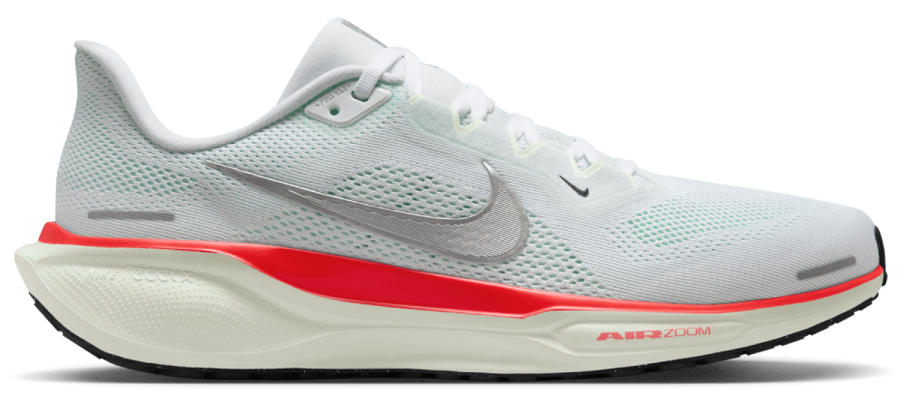 Chaussures running Nike Pegasus 41 FD2722-1151
