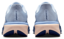 Nike Pegasus 42