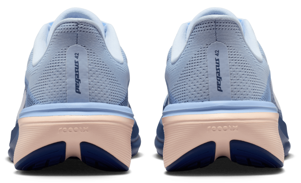 Nike Pegasus 42
