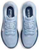 Nike Pegasus 42