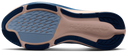 Nike Pegasus 42