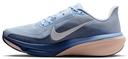 Nike Pegasus 42