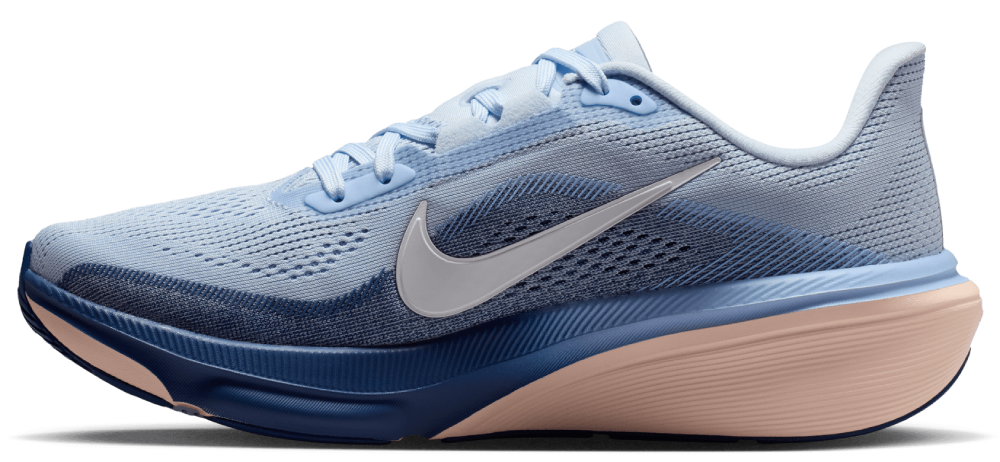 Nike Pegasus 42