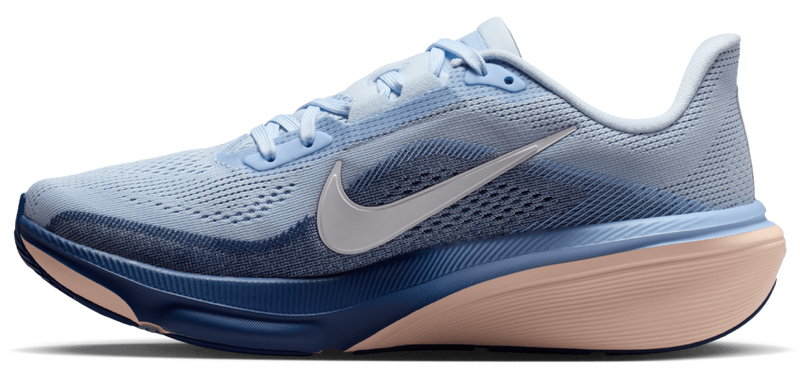 Nike Pegasus 42 - second image
