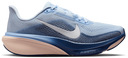 Nike Pegasus 42