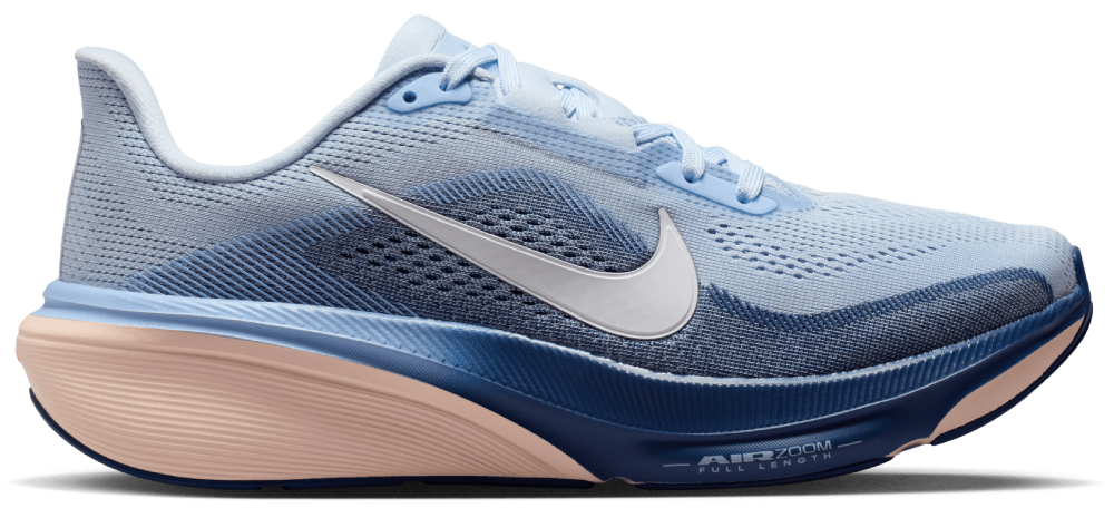 Nike Pegasus 42