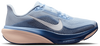 Nike Pegasus 42 thumbnail