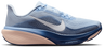 Nike Pegasus 42