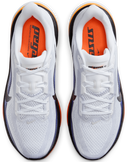 Nike Air Zoom Pegasus 42