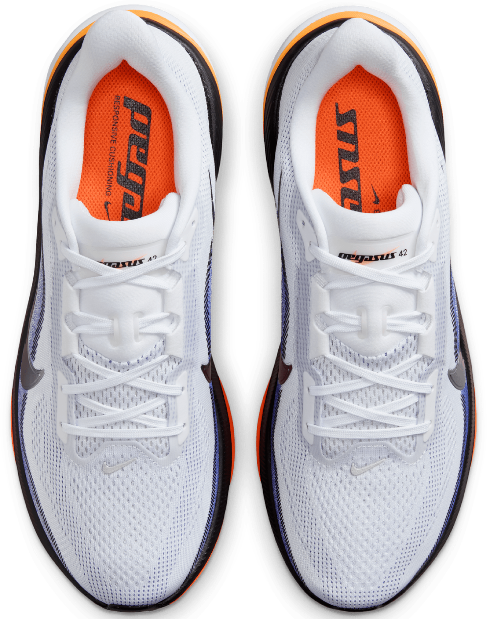 Nike Air Zoom Pegasus 42