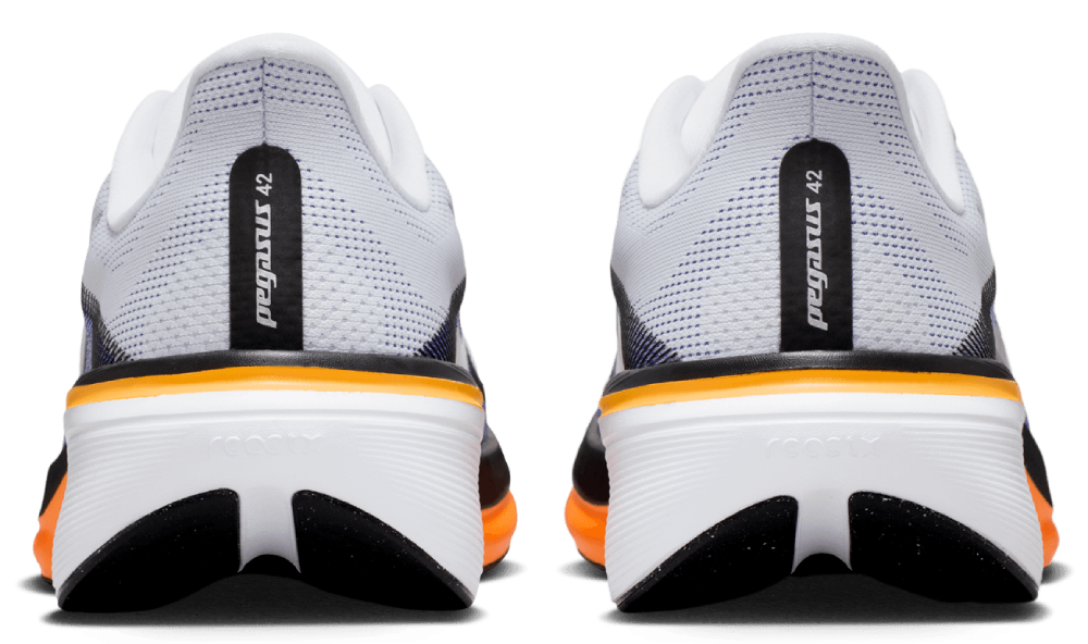 Nike Air Zoom Pegasus 42