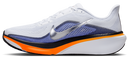 Nike Air Zoom Pegasus 42