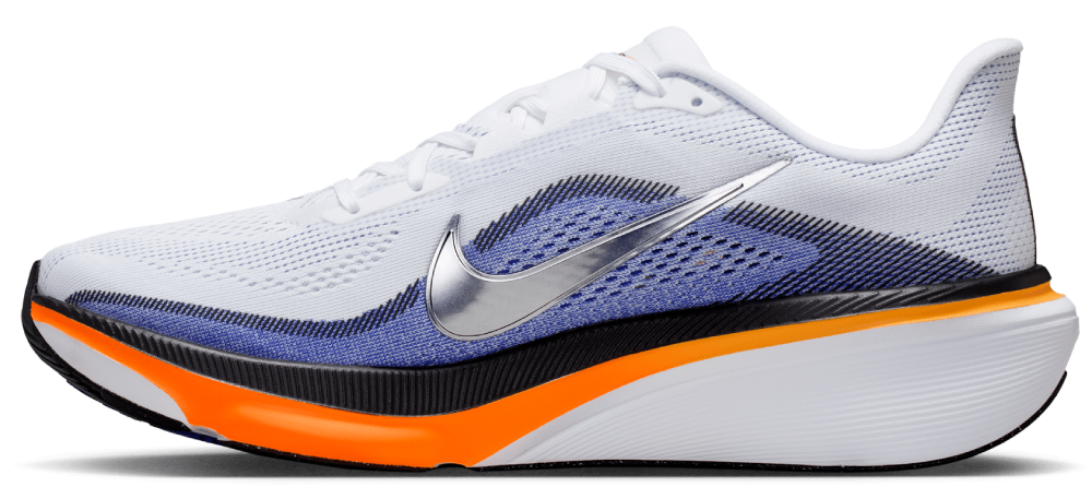 Nike Air Zoom Pegasus 42