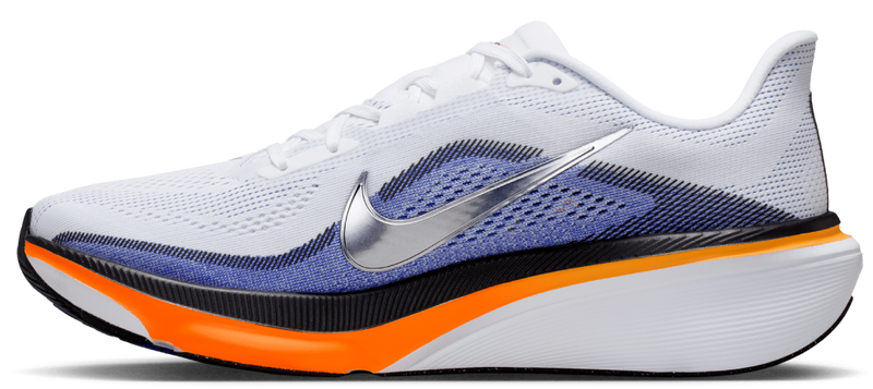 Nike Air Zoom Pegasus 42 - second image