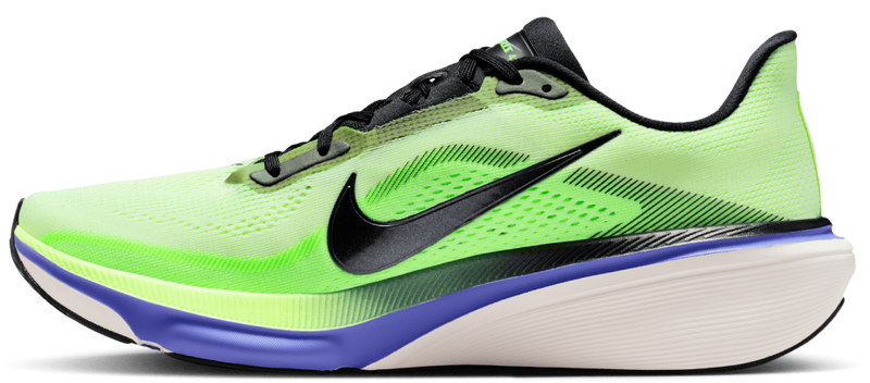 Nike Air Zoom Pegasus 42 - second image