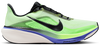 Nike Air Zoom Pegasus 42 thumbnail