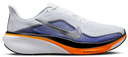 Nike Air Zoom Pegasus 42