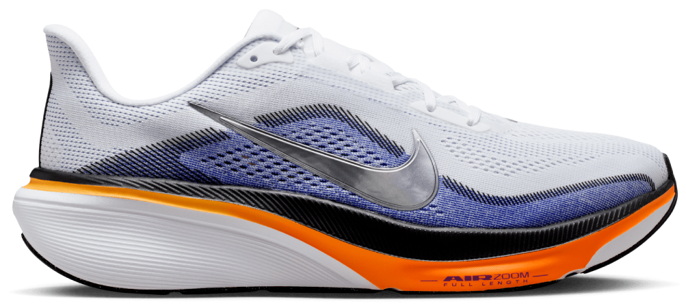 Nike Air Zoom Pegasus 42