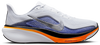 Nike Air Zoom Pegasus 42 thumbnail