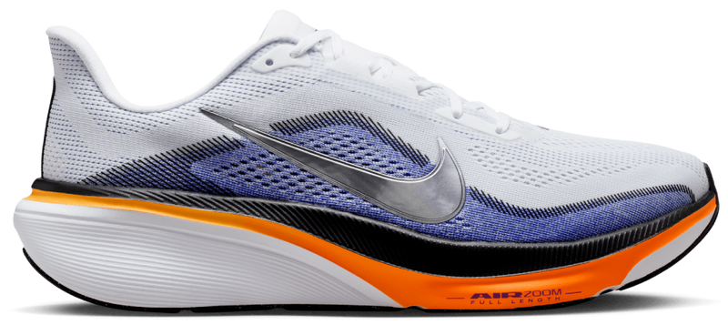 Nike Air Zoom Pegasus 42