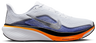 Nike Air Zoom Pegasus 42